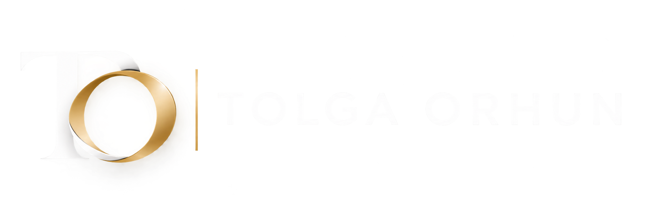 Tolga Orhun